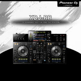 XDJ-RR