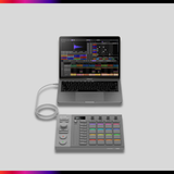 SLAB (ELEMENTAL BEATMAKING)