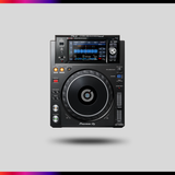 XDJ-1000MK2