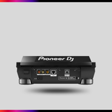 XDJ-1000MK2