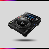 XDJ-1000MK2