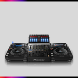 XDJ-1000MK2