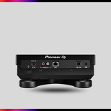 XDJ-700