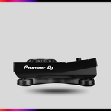 XDJ-700