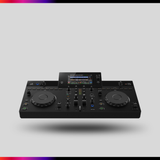 XDJ-AN