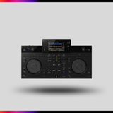 XDJ-AN