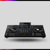 XDJ-AZ