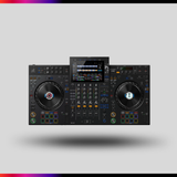 XDJ-AZ