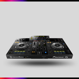 XDJ-RR