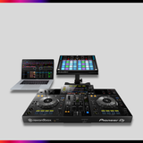 XDJ-RR