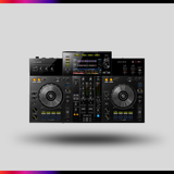 XDJ-RR