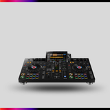XDJ-RX3