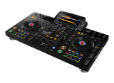 XDJ-RX3