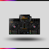 XDJ-RX3