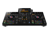 XDJ-RX3