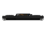 XDJ-RX3