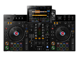 XDJ-RX3