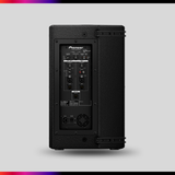 XPRS-10