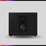 XPRS1182ST