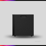 XPRS1182ST
