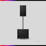 XPRS1182ST