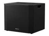 XPRS1182ST