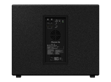 XPRS1182ST