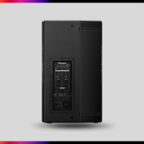 XPRS15