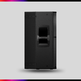 XPRS15