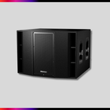 XPRS215S