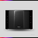 XPRS215S
