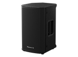 XPRS82