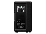 XPRS82