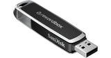 SanDisk® DJ Flash Drive