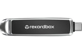 SanDisk® DJ Flash Drive
