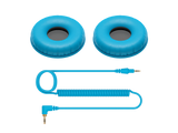 HC-CP08