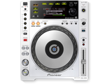CDJ-850
