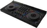 DDJ-GRV6