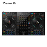 DDJ-FLX10