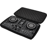 DJC-200 BAG