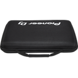 DJC-200 BAG