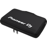 DJC-200 BAG