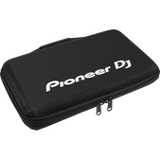 DJC-200 BAG