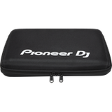 DJC-200 BAG