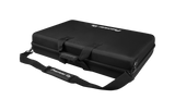 DJC-RX3 Bag
