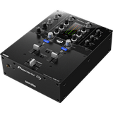 DJM-S3