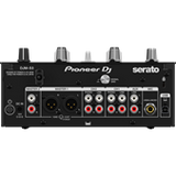 DJM-S3
