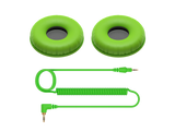 HC-CP08