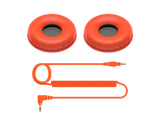 HC-CP08