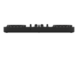 DDJ-FLX4